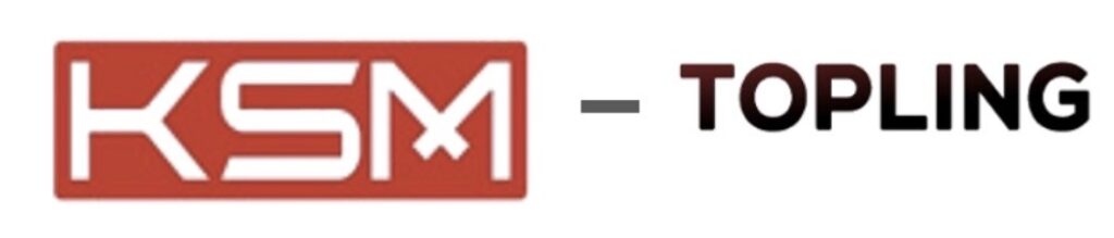 Partner-logo